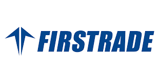 Firstrade